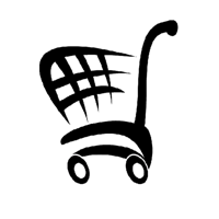 easyShopping - 1 minute shopping list for busy people