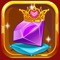 Jewels Queen Game