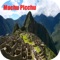 Explore the best places in the world with the best unique Tourist Guide app on store