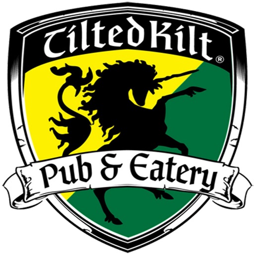 Tilted Kilt Boca Raton