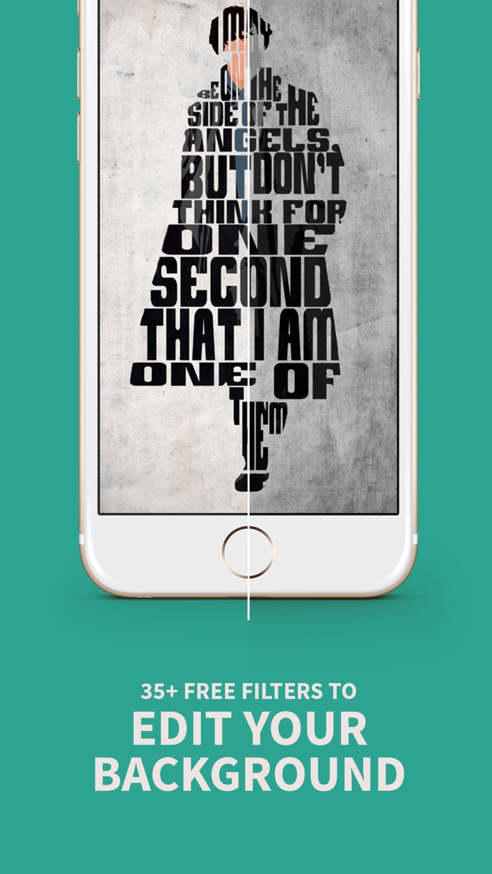 Wallpapers for Sherlock TV Series Free HD