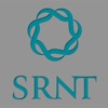 2016 SRNT Annual Meeting