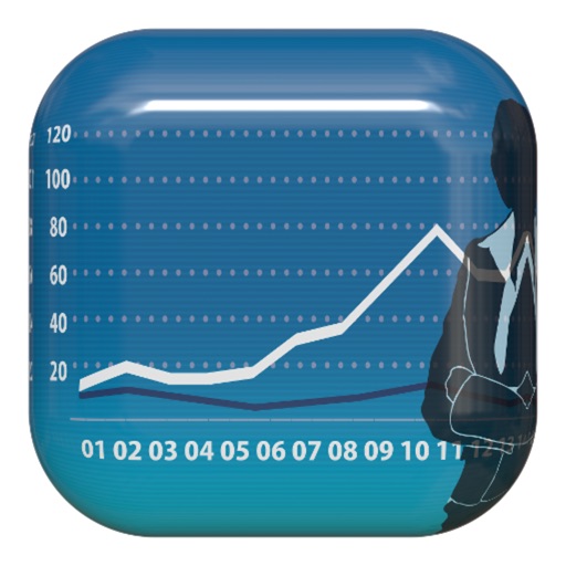 Stock exchanges