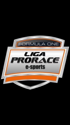 Liga ProRace(圖1)-速報App