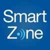 Smart Zone