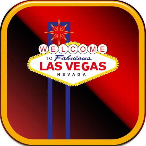 Super Las Vegas Pocket Casino - Slots of Gold Icon