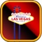 Super Las Vegas Pocket Casino - Slots of Gold