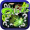 Ultimate Quiz Game "for Ben 10 Alien Force"