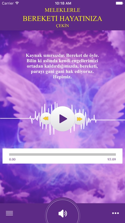 Bereket