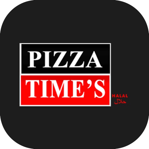 Pizza Times 91 icon