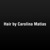 Hair by Carolina Matias