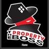 The Property Boss