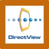 DirectView