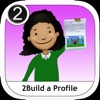 2Simple 2Build a Profile (EYFS KS1 record keeping)