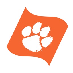 The Clemson Echo