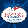 Hamburg Gaming