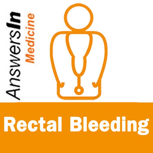 AnswersIn Rectal Bleeding