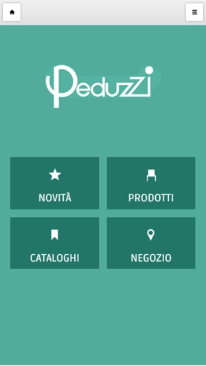 Peduzzi