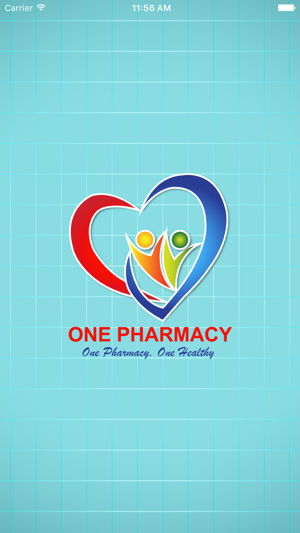 One Pharmacy2u(圖1)-速報App