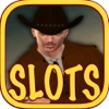 Frantic Domain Slots - Fantasy Poker Game