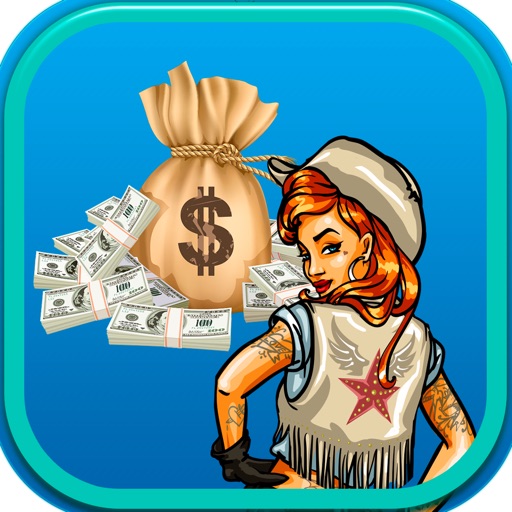 888 Slots Club Pharaohs -  Free Slots of Vegas icon