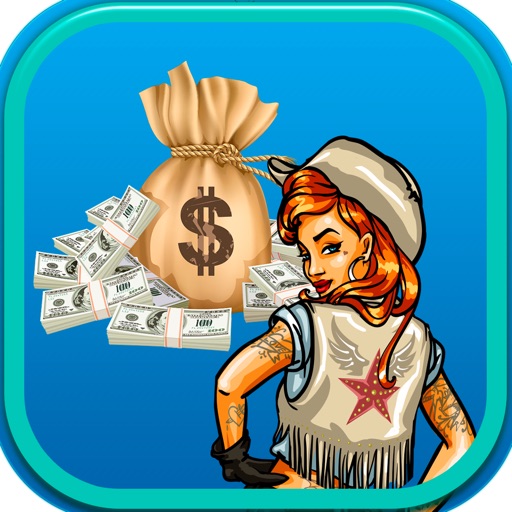 888 Slots Club Pharaohs -  Free Slots of Vegas