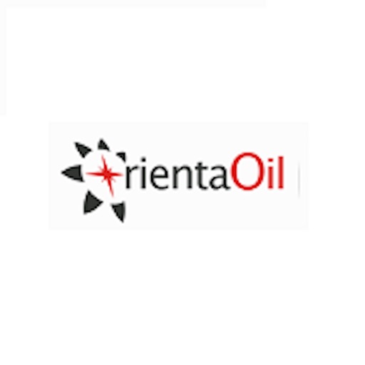 OrientaOil