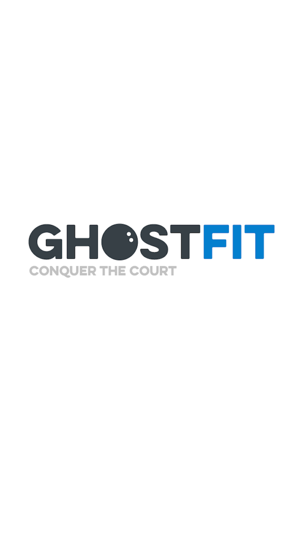 GhostFit