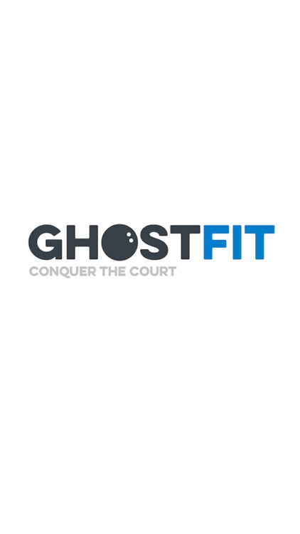 GhostFit