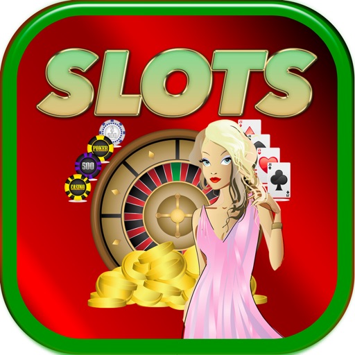 Favorites Slots Machines Payouts in Machines icon