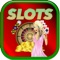 Favorites Slots Machines Payouts in Machines