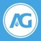 The Assemblies of God Missionary Directory (AGMD) App is a free app that lets you connect with missionaries and missionary associates serving with Assemblies of God World Missions