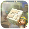 GreatApp for Dragon Quest Builders Game