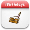 iBirthdays