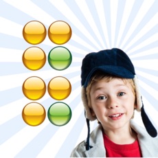 Activities of Brain Workout for Children