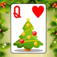 Activities of Freecell for Christmas Free