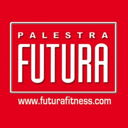 Palestra Futura