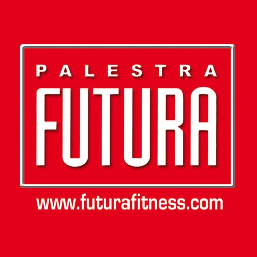 Palestra Futura