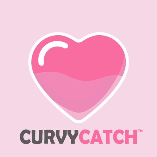 CurvyCatch App