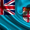 Our Fiji