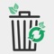 Instantly Manage Your Waste And Recycling From Your Mobile Device