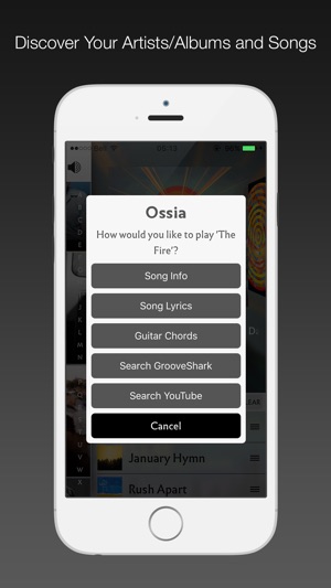 Ossia(圖5)-速報App