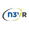 N3VR