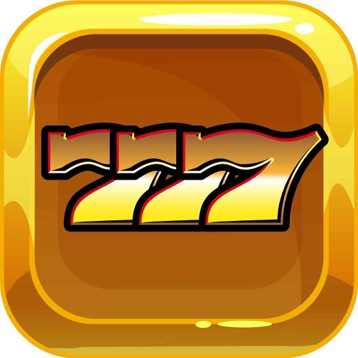 Era Slots iOS App