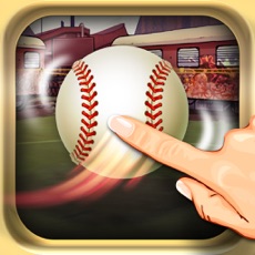 Activities of Homerun Baseball
