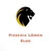 Pizzeria Löwen Elgg