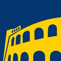 Assicurazioni Verona