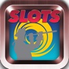 Slots Fever _ AthenO Casino Adventure of The GodS