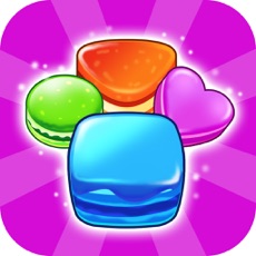 Activities of Cookie Crush - 2016 of Candy Match 3 Games