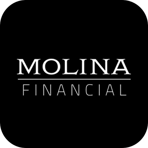 Molina Financial Group